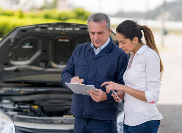 SR-22 insurance agent in Smithton, IL