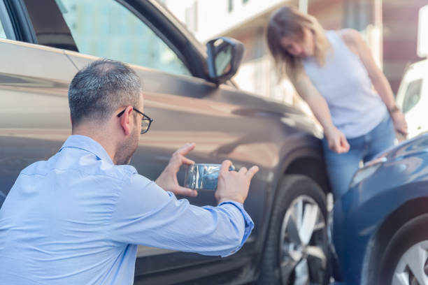 Auto Insurance Axis serves Smithton drivers